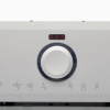 Musical Fidelity M6500i (Silver)